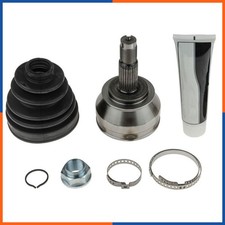 Joints Lancia LYBRA