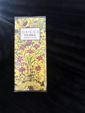 Gucci Flora Gorgeous Orchid Eau de Parfum Spr...