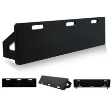 Danrelax Soccer Rebounder Trainer, 2-Way Portable Football Rebound Board