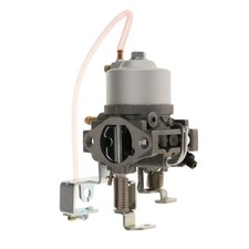 Carburateur Carb Pour Chariot De Golf Yamaha G16-20 4 Temps Gaz 1996-2002