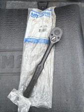 Armstrong Industrial Tools USA Nos 1/2  Indus...