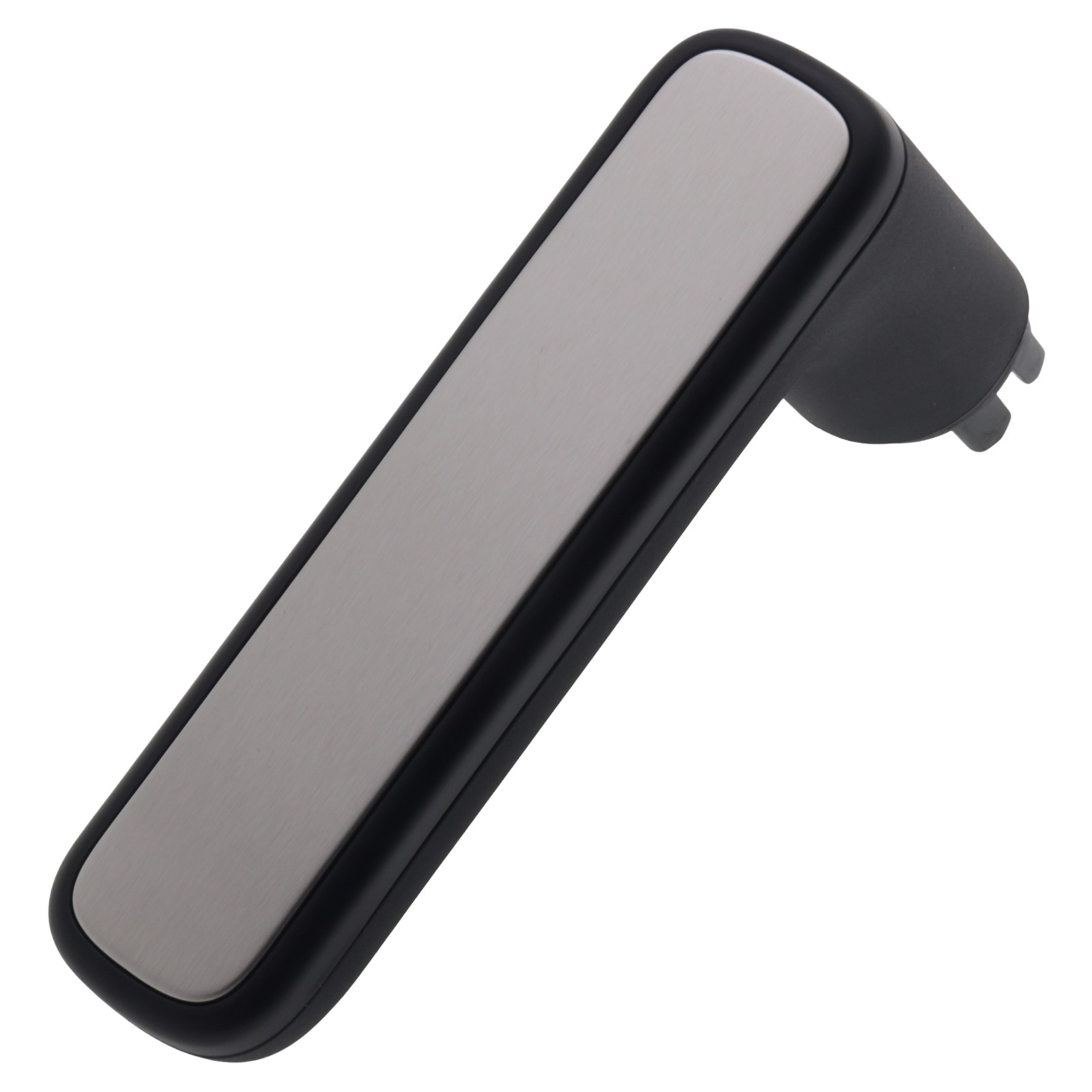 Handle for Moulinex Easy Fry Silence air fryer - SS-998171
