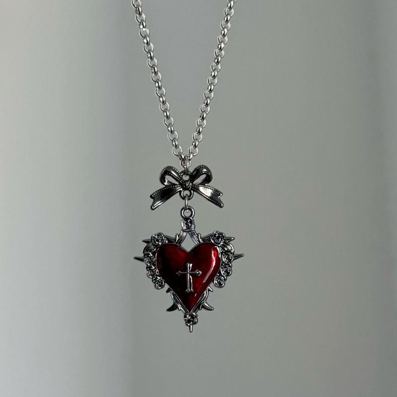 Bild 8 von 11