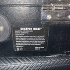 Picture 4 of 5