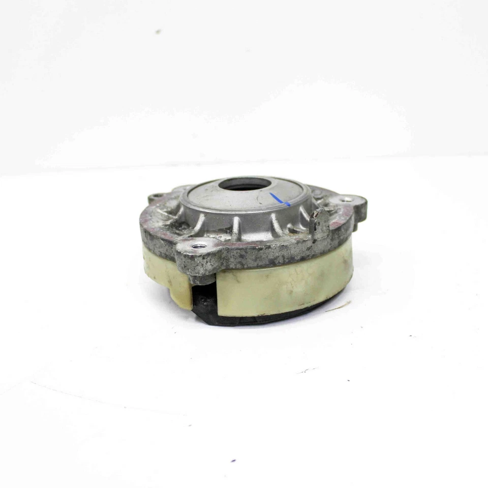 Audi A5 Sportback F5A Front Left Shock Absorber Bearing 8W0413333A 3.0 25631914 - Image 4 of 4