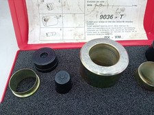 Citroen XM Xantia Lenkung Spezialwerkzeug 9036-T original