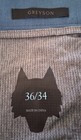 Bild 11 von 13