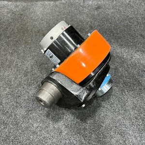 Pallet Truck Motor Assembly ZD044-650W24V 24V, 2560 RPM, 650W*