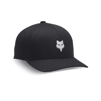 Fox Legacy Hat Youth