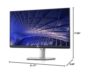 Dell S2421hs | eBay
