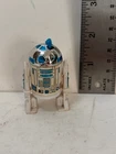Star Wars 6 inch figure Loose w/Accessory & Backing Card – R2D2 (396)