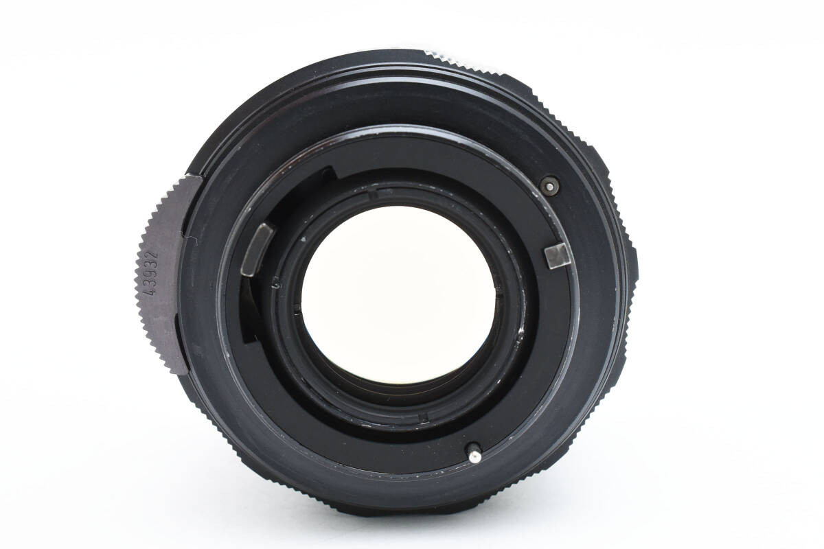 PENTAX S-M-C TAKUMAR 35mm F2 M42マウント Amazon | PENTAX ペンタックス SMC TAKUMAR 300mm F4 M42