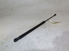 Verin de hayon / de capot Audi A1