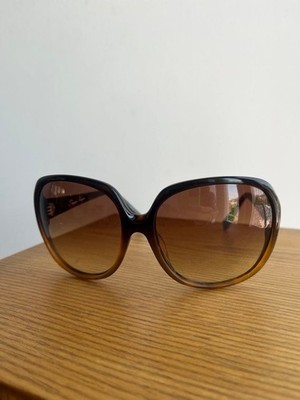 Condition DITA supadupa from japan