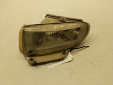 Antibrouillard Chrysler VISION