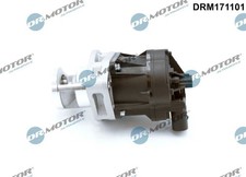 EGR VALVE DRM171101