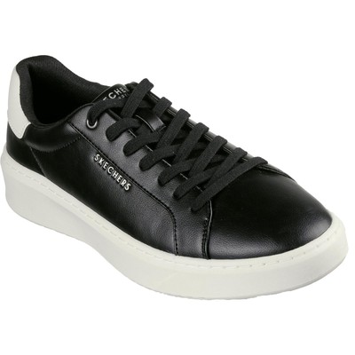 Skechers - Herren Sneaker ''Court Break Suit'' (FS11111)