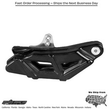 Chain Guide Guia De Cadena Acerbis Husqvarna Fe 350s 2015-2015 Fe 501s