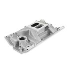 Weiand 8121 Street Warriorâ„¢ Intake Manifold