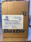 12 Foot Extension Set Easy-Lock Connector 5C4480C 2027.04.02  (30 Pack) — photo 1