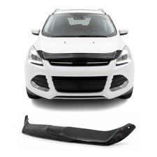 Capot Ford KUGA