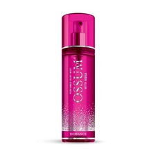 @Ossum Romance Perfume Body Mist Para Mujer 115 ml# Q324