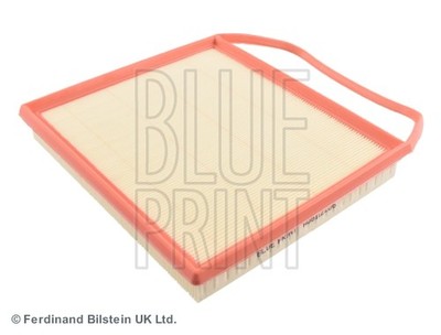 Blue Print ADB112206 Air Filter Fits BMW 1 3 5 Series Z4 13717556961