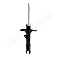 Japanparts MM-50080 StoßDäMpfer Vorne Rechts FüR Mitsubishi