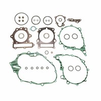 Yamaha 600 XT / SRX 83/87 - Kit Dichtungen Motor 990A601FL