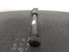 Stoßdämpfer hinten Mercedes A Klasse 2018-2023 