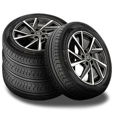4 Pirelli P4 Persist As Plus 21565r16 98t All Season Touring 85k Mi Warranty 4 Pirelli P4 Persist As Plus 21565r16 98t All Season Touring 85k Mi Warranty