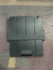 HP OfficeJet Pro Printer 8610 8620 8625 Part Output Paper Catch Tray A7F64-40020