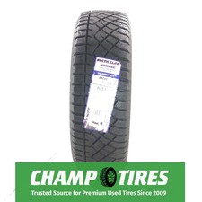 P24565r17 Arctic Claw New Winter Wxi 107 T New 1332nds