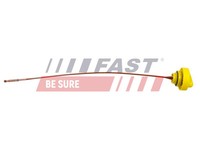 Fast ÖLpeilstab FüR Opel Vivaro Kasten F7 1.9 Dti J7 F9 Renault Trafic II FL