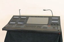 Jands Vista L5 Lighting Control Console CG01US6
