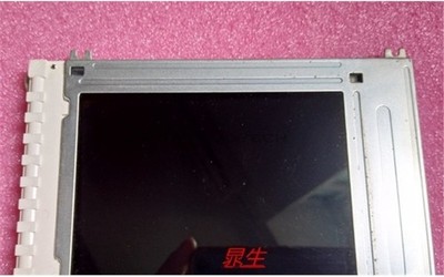 Lcd Screen Display Panel For Compatible 4.7 Snt LM32P10 LM32P101 320 *nl