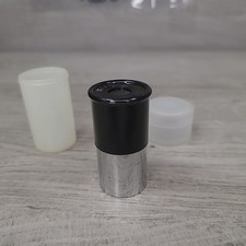 Carson 36050 Refractor Telescope Replacement Part H20MM Eyepiece