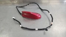 18 2018 HONDA ACCORD ANTENNA 
