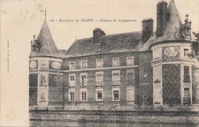 CARTE POSTALE DE FRANCE 94396