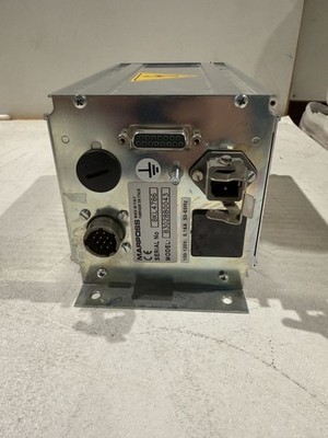 MARPOSS 83028b0043 TEMPERATURE CONTROLS NEW