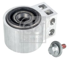 Triangle de suspension Chevrolet CRUZE