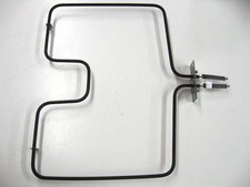 RP783 Bake Unit Lower Heating Element for Frigidaire 9950886