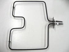 RP783 Bake Unit Lower Heating Element for Frigidaire 9950886