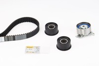 Continental Ctam Zahnriemensatz CT924K1 FüR Chevrolet Daewoo Opel