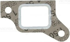 Auspuffkrümmerdichtung 71-22898-20 VICTOR REINZ für FORD HYUNDAI SUZUKI OPEL VW