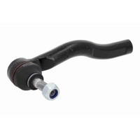 Ackoja A70-1198 Spurstangenkopf Original Ackoja QualitäT FüR Toyota