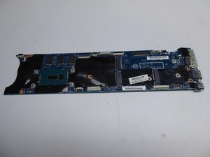 Lenovo Thinkpad X1 Carbon 3 Gen. i7-5550U 8GB Mainboard 00HT355 #4167