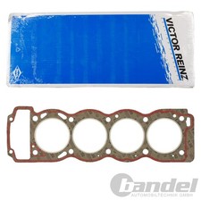 REINZ ZYLINDERKOPFDICHTUNG passend für SAAB 900 9000