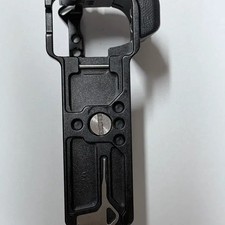 SmallRig A7C Official