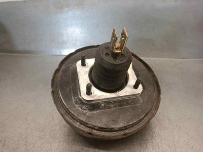 96316636 bremskraftverstärker DAEWOO MATIZ M100 M150 0.8 1998 5163570